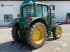 Traktor des Typs John Deere 6220 Premium, Gebrauchtmaschine in Zwettl (Bild 3)