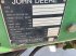 Traktor des Typs John Deere 6220 Premium, Gebrauchtmaschine in Zwettl (Bild 28)