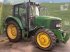 Traktor typu John Deere 6220 Premium, Gebrauchtmaschine v Zwettl (Obrázok 23)