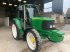 Traktor des Typs John Deere 6220 SE, Gebrauchtmaschine in Richebourg (Bild 1)