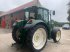 Traktor typu John Deere 6220 SE, Gebrauchtmaschine v Richebourg (Obrázek 2)