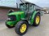 Traktor типа John Deere 6220 se, Gebrauchtmaschine в ag BROEKLAND (Фотография 1)