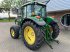 Traktor του τύπου John Deere 6220 se, Gebrauchtmaschine σε ag BROEKLAND (Φωτογραφία 3)