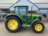 Traktor typu John Deere 6220 se, Gebrauchtmaschine w ag BROEKLAND (Zdjęcie 7)