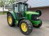 Traktor za tip John Deere 6220 se, Gebrauchtmaschine u ag BROEKLAND (Slika 8)