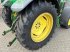 Traktor tipa John Deere 6220 se, Gebrauchtmaschine u ag BROEKLAND (Slika 12)