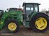 Traktor del tipo John Deere 6220, Gebrauchtmaschine In Oyten (Immagine 2)