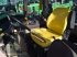 Traktor del tipo John Deere 6220, Gebrauchtmaschine In Oyten (Immagine 5)