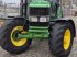 Traktor typu John Deere 6220, Gebrauchtmaschine v Schoonebeek (Obrázek 3)