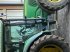 Traktor typu John Deere 6220, Gebrauchtmaschine v LIMEY-REMENAUVILLE (Obrázok 9)