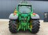 Traktor typu John Deere 6220, Gebrauchtmaschine w Daarle (Zdjęcie 7)