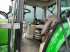 Traktor of the type John Deere 6220, Gebrauchtmaschine in Daarle (Picture 8)