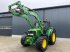 Traktor typu John Deere 6220, Gebrauchtmaschine w Daarle (Zdjęcie 1)