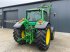 Traktor typu John Deere 6220, Gebrauchtmaschine w Daarle (Zdjęcie 5)