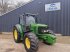 Traktor des Typs John Deere 6220, Gebrauchtmaschine in Daarle (Bild 2)