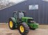 Traktor des Typs John Deere 6220, Gebrauchtmaschine in Daarle (Bild 1)