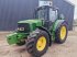 Traktor des Typs John Deere 6220, Gebrauchtmaschine in Daarle (Bild 3)