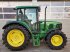 Traktor du type John Deere 6220SE, Gebrauchtmaschine en Neureichenau (Photo 2)