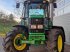 Traktor tipa John Deere 6220SE, Gebrauchtmaschine u Neureichenau (Slika 4)