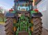 Traktor типа John Deere 6220SE, Gebrauchtmaschine в Neureichenau (Фотография 5)