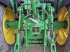 Traktor tipa John Deere 6220SE, Gebrauchtmaschine u Neureichenau (Slika 7)