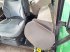 Traktor za tip John Deere 6220SE, Gebrauchtmaschine u NOVES (Slika 9)