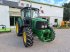 Traktor van het type John Deere 6220SE, Gebrauchtmaschine in NOVES (Foto 2)