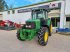 Traktor tipa John Deere 6220SE, Gebrauchtmaschine u NOVES (Slika 1)