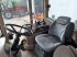 Traktor za tip John Deere 6220SE, Gebrauchtmaschine u NOVES (Slika 7)