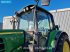 Traktor типа John Deere 6230 4X4, Gebrauchtmaschine в Veghel (Фотография 9)