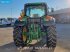 Traktor типа John Deere 6230 4X4, Gebrauchtmaschine в Veghel (Фотография 11)
