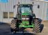 Traktor del tipo John Deere 6230 4X4, Gebrauchtmaschine en Veghel (Imagen 3)