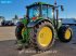 Traktor tipa John Deere 6230 4X4, Gebrauchtmaschine u Veghel (Slika 10)