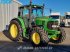 Traktor tipa John Deere 6230 4X4, Gebrauchtmaschine u Veghel (Slika 5)