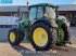 Traktor des Typs John Deere 6230 4X4, Gebrauchtmaschine in Veghel (Bild 2)