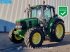 Traktor του τύπου John Deere 6230 4X4, Gebrauchtmaschine σε Veghel (Φωτογραφία 1)