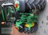 Traktor типа John Deere 6230 603R Frontlader nur 1740 Std., Gebrauchtmaschine в Borken (Фотография 7)