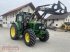 Traktor του τύπου John Deere 6230 FL Premium, Gebrauchtmaschine σε Mühldorf (Φωτογραφία 8)