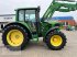 Traktor του τύπου John Deere 6230 Premium mit Frontlader 633, Neumaschine σε Neubrandenburg (Φωτογραφία 2)