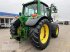 Traktor του τύπου John Deere 6230 Premium mit Frontlader 633, Neumaschine σε Neubrandenburg (Φωτογραφία 3)