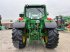 Traktor του τύπου John Deere 6230 Premium mit Frontlader 633, Neumaschine σε Neubrandenburg (Φωτογραφία 4)