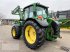 Traktor του τύπου John Deere 6230 Premium mit Frontlader 633, Neumaschine σε Neubrandenburg (Φωτογραφία 8)