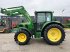 Traktor του τύπου John Deere 6230 Premium mit Frontlader 633, Neumaschine σε Neubrandenburg (Φωτογραφία 7)