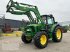 Traktor του τύπου John Deere 6230 Premium mit Frontlader 633, Neumaschine σε Neubrandenburg (Φωτογραφία 5)