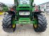 Traktor του τύπου John Deere 6230 Premium mit Frontlader 633, Neumaschine σε Neubrandenburg (Φωτογραφία 9)