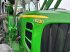 Traktor του τύπου John Deere 6230 Premium mit Frontlader 633, Neumaschine σε Neubrandenburg (Φωτογραφία 10)