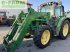 Traktor του τύπου John Deere 6230 premium tls + john deere 653, Gebrauchtmaschine σε DAMAS?AWEK (Φωτογραφία 1)