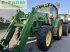 Traktor des Typs John Deere 6230 premium tls + john deere 653, Gebrauchtmaschine in DAMAS?AWEK (Bild 2)