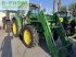 Traktor typu John Deere 6230 premium tls + john deere 653, Gebrauchtmaschine v DAMAS?AWEK (Obrázok 3)