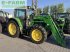 Traktor of the type John Deere 6230 premium tls + john deere 653, Gebrauchtmaschine in DAMAS?AWEK (Picture 4)